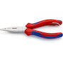 knipex_1381200_2