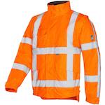 sioen_351an2ex1fc13xl