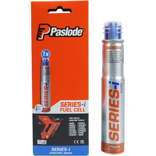 paslode_300348