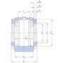 skf_fsnl520_617_2