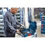 bosch_1600a012g0