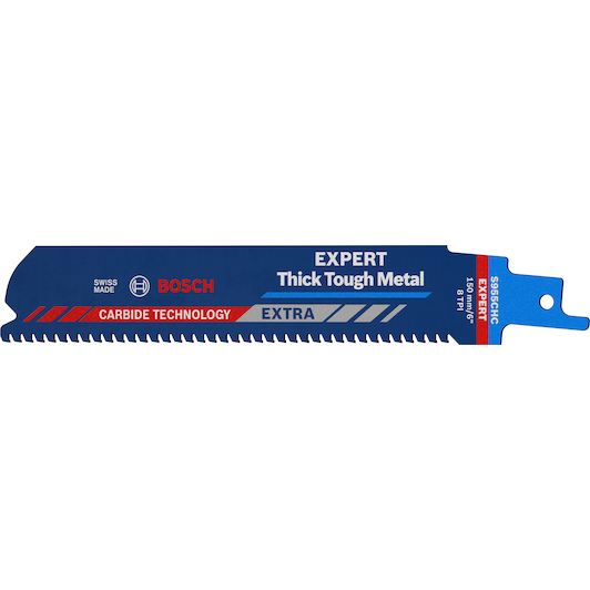 bosch_2608900367
