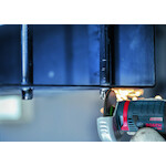bosch_2608601705_7