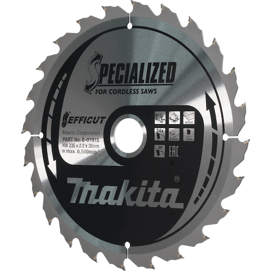makita_e_01915