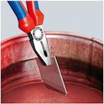 knipex_0301250_5