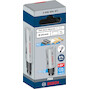 bosch_2608594371_2