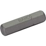 bahco_59sh14_3p