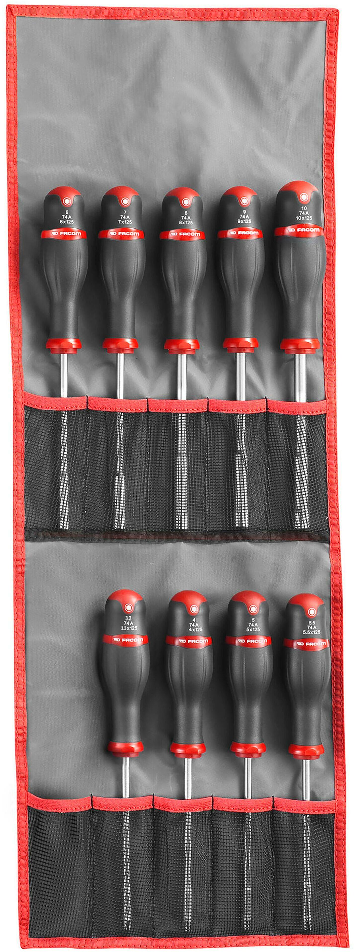 75 Open pijpsleutels 6-kant, inch in Gereedschap / Handgereedschap / Sleutels / Pijpsleutels 75 Open pijpsleutels 6-kant, inch in Gereedschap / Handgereedschap / Sleutels / Pijpsleutels