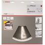bosch_2608642103