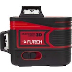 futech_0353dr_8