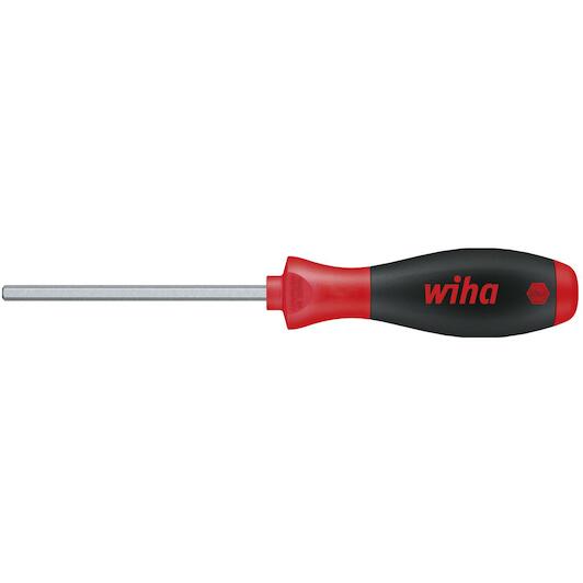 wiha_10109