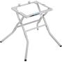 bosch_0601b22001