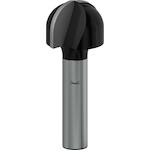bosch_2608628370_3
