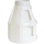 skf_laos66251