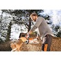 stihl_ma040115822_4