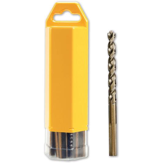 dewalt_dt5552_qz