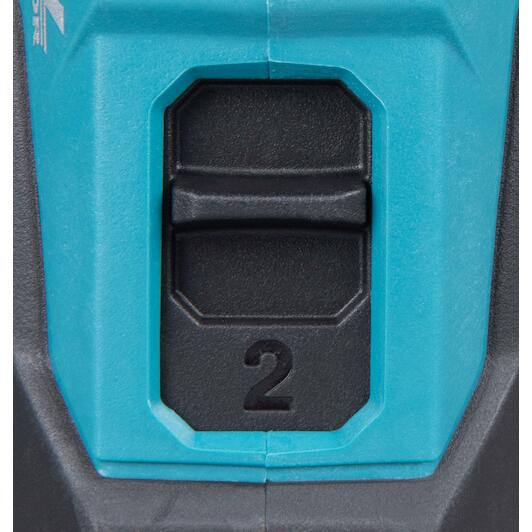 makita_dhp490z_12