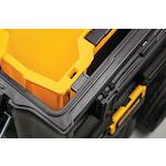 dewalt_dwst83408_1