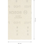 bosch_2608900742_4