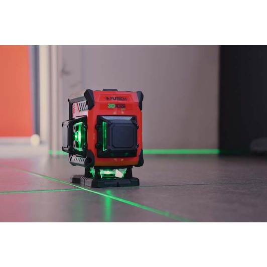 futech_0283fg_12