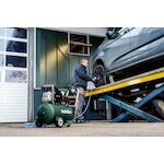 metabo_601525000_5