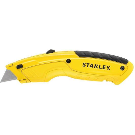 stanley_stht10430_0