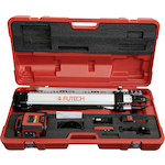 futech_06203g1ecs_3