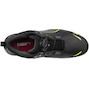 puma_901142509953_40_5