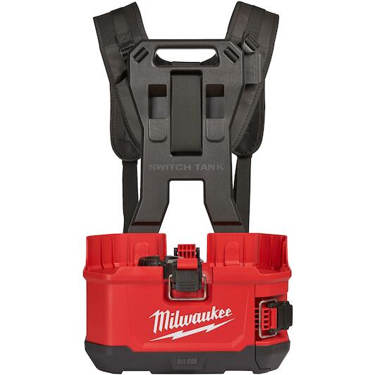 milwaukee_4933464962