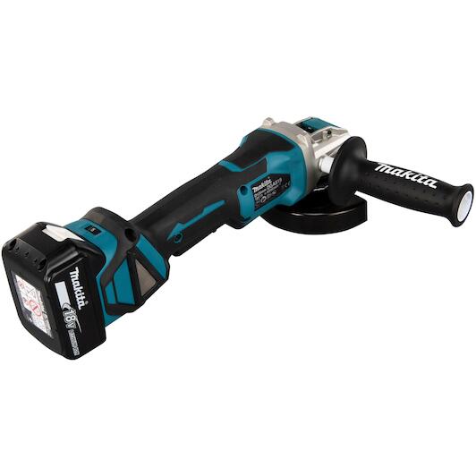 makita_dga519rtj