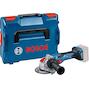 bosch_06019h6400