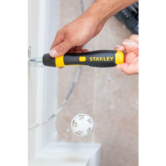 stanley_0_63_038