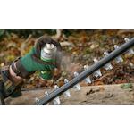 bosch_060084a301