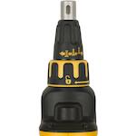 dewalt_dcf620nt_xj