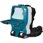 makita_dvc265zxu