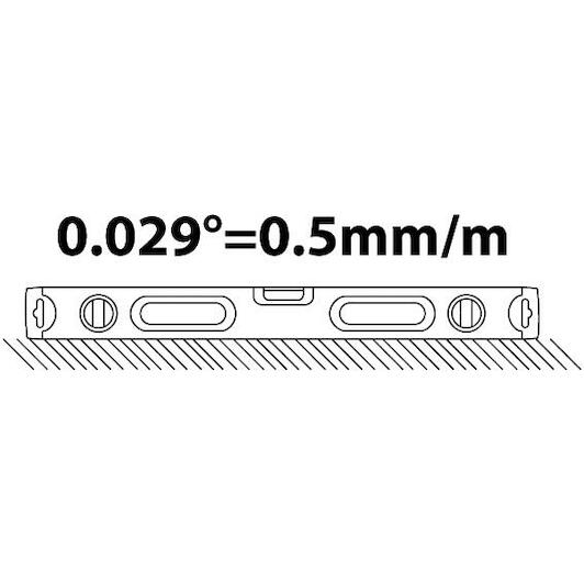 bahco_466_600