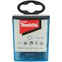 makita_b_24636