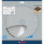 bosch_2608640444_2