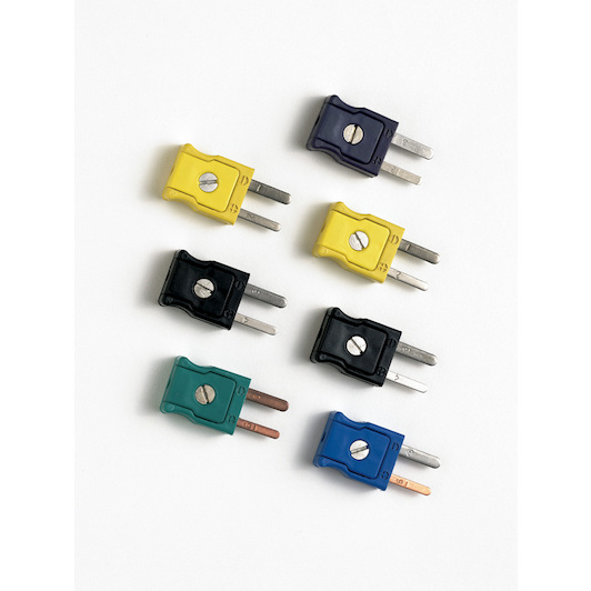 fluke_620127