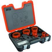 bahco_3834_set_77