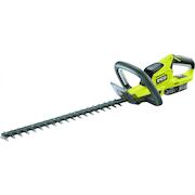 ryobi_5133004993