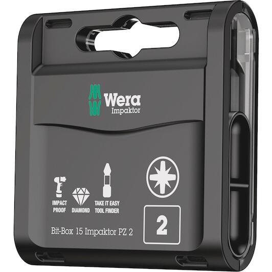 wera_05057763001