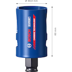 bosch_2608900461_4