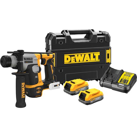 dewalt_dch172e2t_qw