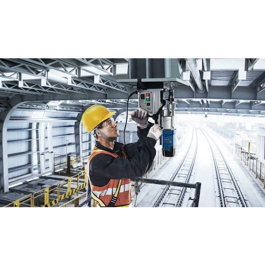 bosch_06011b4020