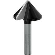 bosch_2608629680