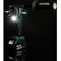 makita_ddf492rtj_18