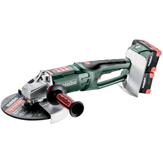 metabo_613103810