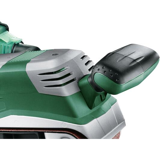 bosch_06032a1101
