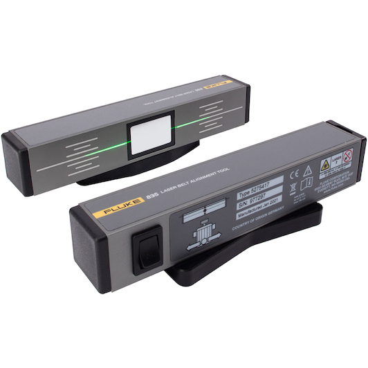 fluke_5255306